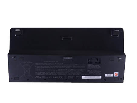 Batería para SONY TH-P42X50C-TH-P50X50C-Power-Board-for-Panasonic-B159-201-4H.B1590.041--sony-vgp-bpse38